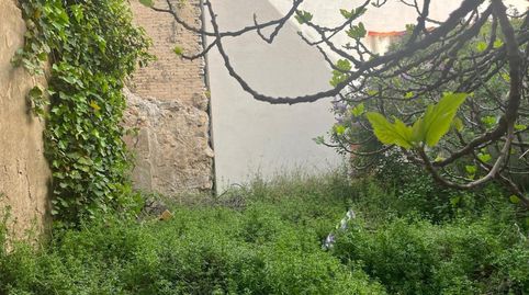 Foto 4 de Casa adosada en venta en Almansa, Albacete