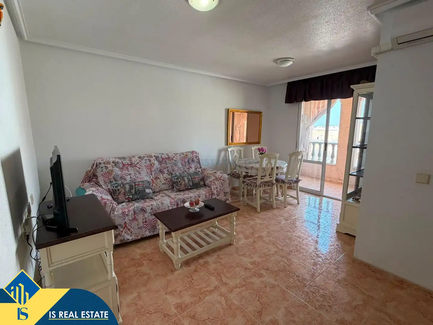 Apartament amb ascensor en venda a Centro, imagen 5