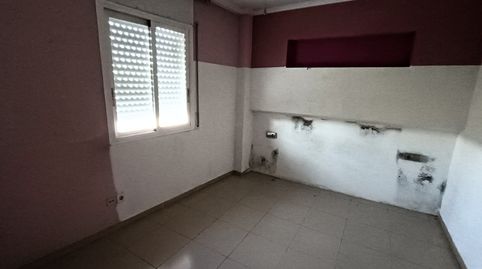 Foto 4 de Pis en venda a Carrer D'almería, Magraners, Lleida Capital