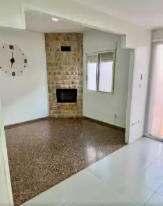 Maison à vendre à Carlet, imagen 18