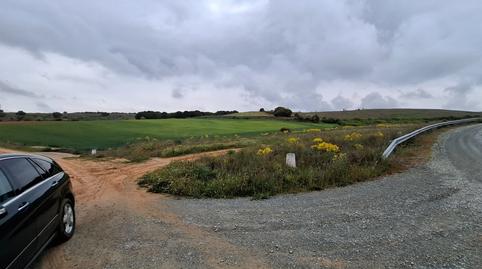 Foto 3 de Terreno en venta en La Alamedilla, Zamora
