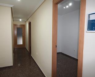Flat to rent in Carlet  with Oven and Balcony
