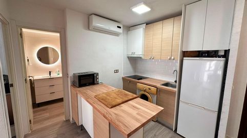 Foto 5 de Apartament en venda a Playa de las Gaviotas - El Pedrucho, La Manga del Mar Menor