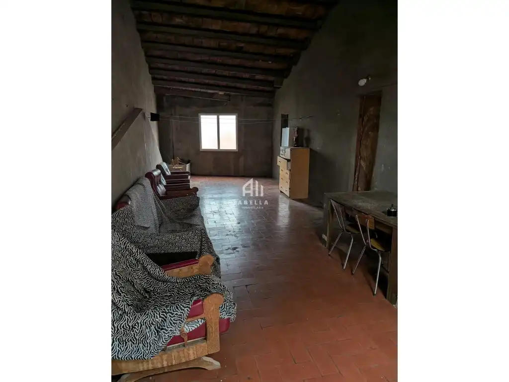 Maison à vendre à Tornabous, imagen 18