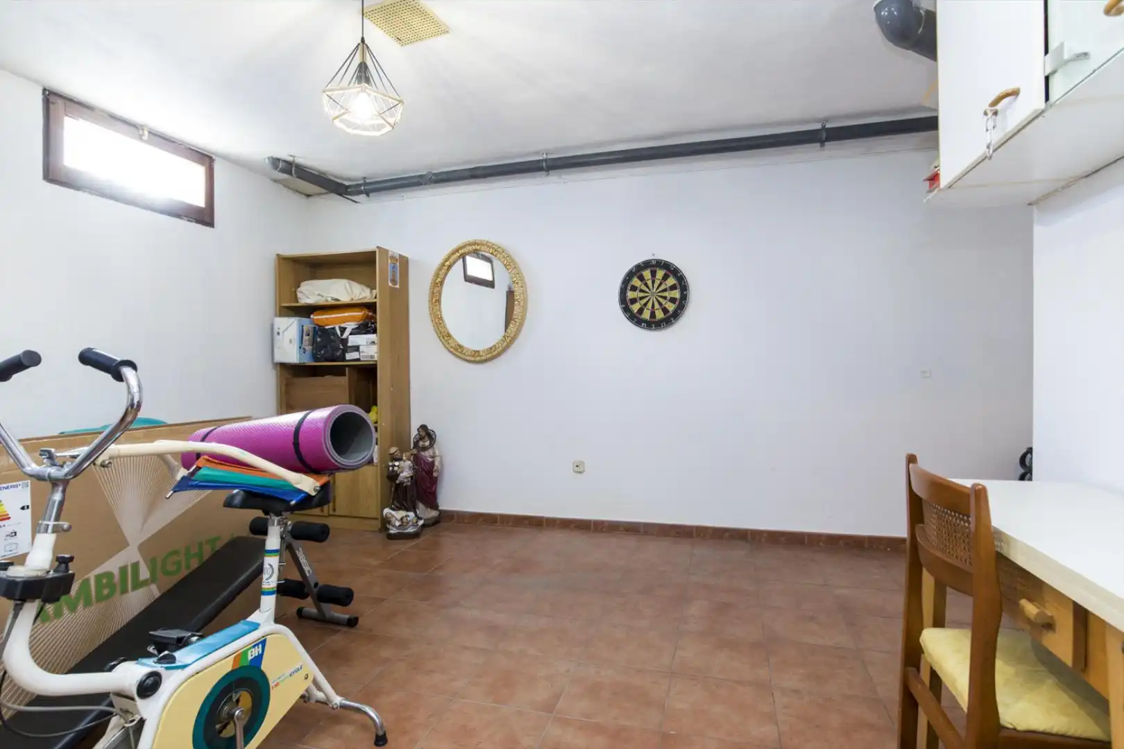 Detached homes for sale in Zaragoza  with Terrace, Storage room and Swimming Pool