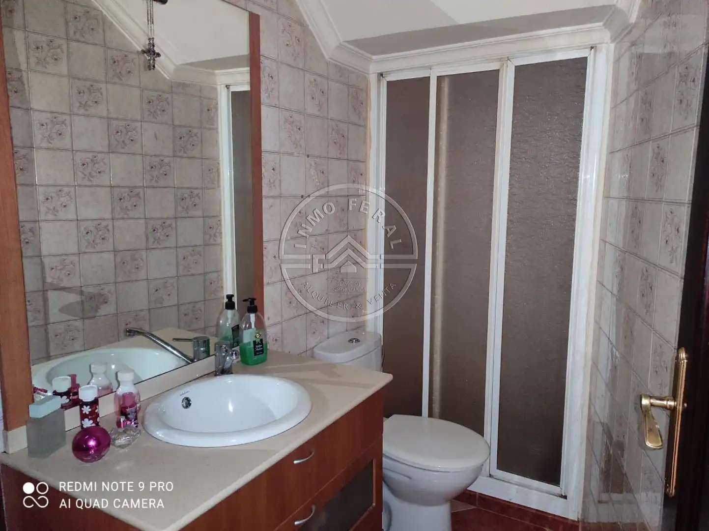 Casa en venta en Écija, imagen 8