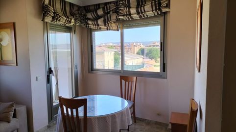 Foto 2 de Pis de lloguer a Andújar, Jaén