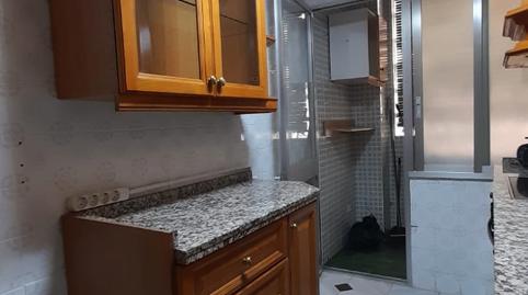 Photo 3 of Flat for sale in Viñuela - Rescatado, Córdoba