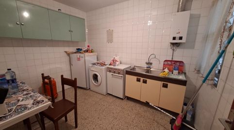 Foto 2 de Apartamento en venta en Rúa Otero Pedrayo, 11, Melide, A Coruña