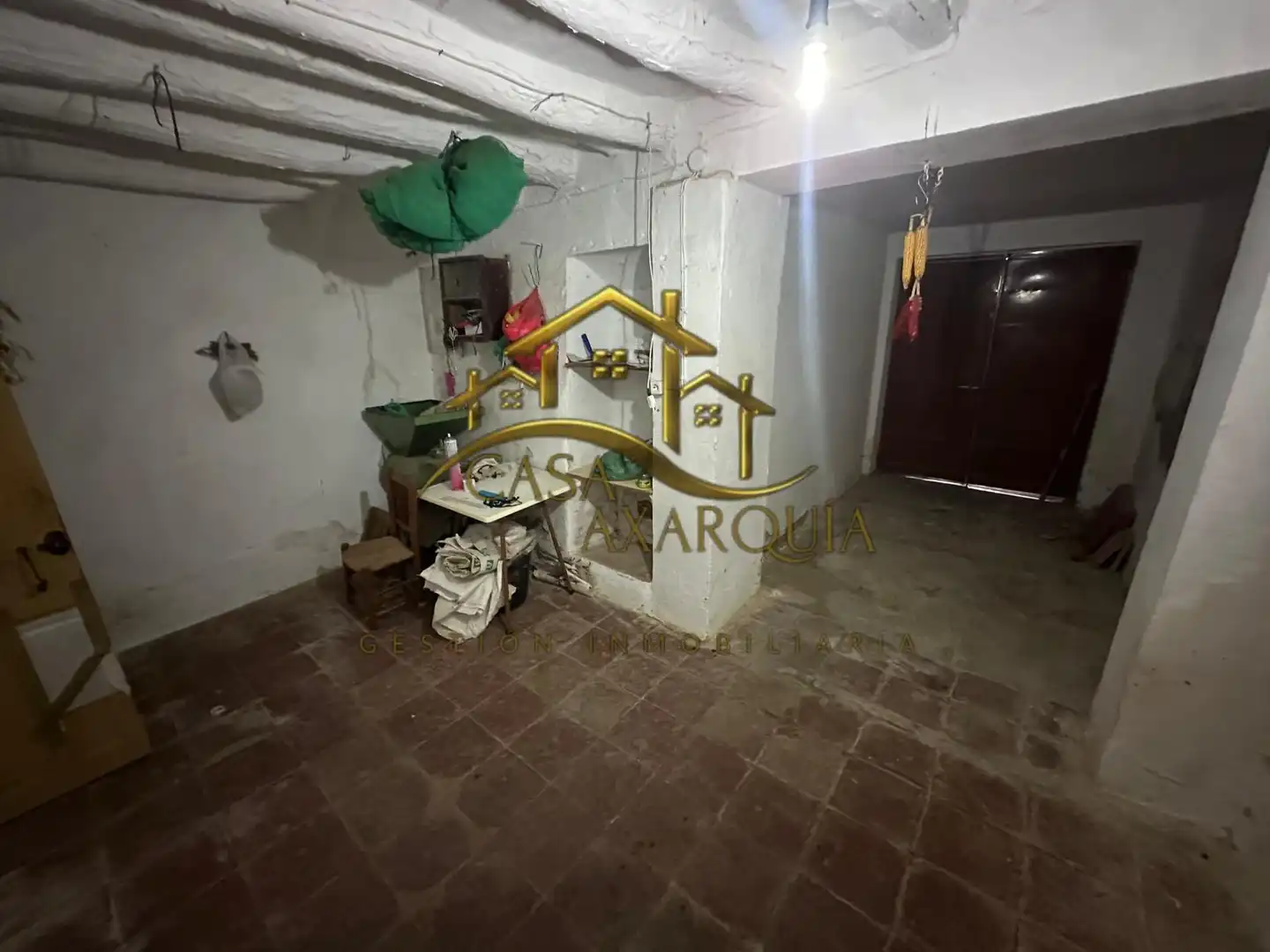 Haus zum Verkauf in Calle Empedrada, imagen 26