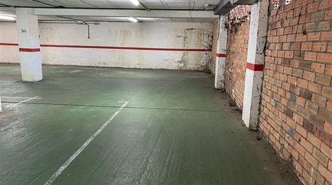 Photo 2 of Flat to rent in Ribadavia, Ourense