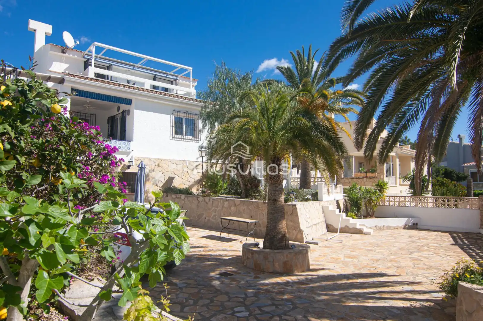 Casa in vendita a Gran Sol, imagen 4
