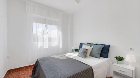 Foto 5 de Apartament en venda a Calle Copenhague, 12, Nueva Torrevieja, Torrevieja