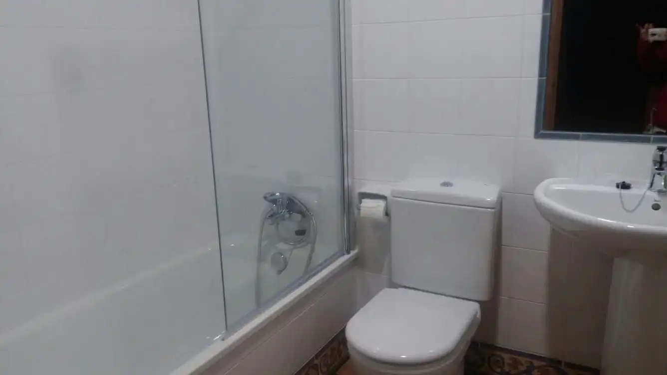 Houses for rent in Cabrales