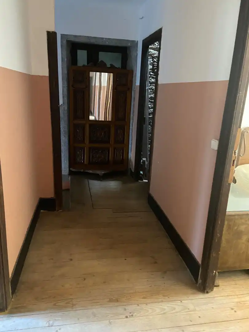 Maison rustique avec jardin à vendre à Lalín, imagen 24