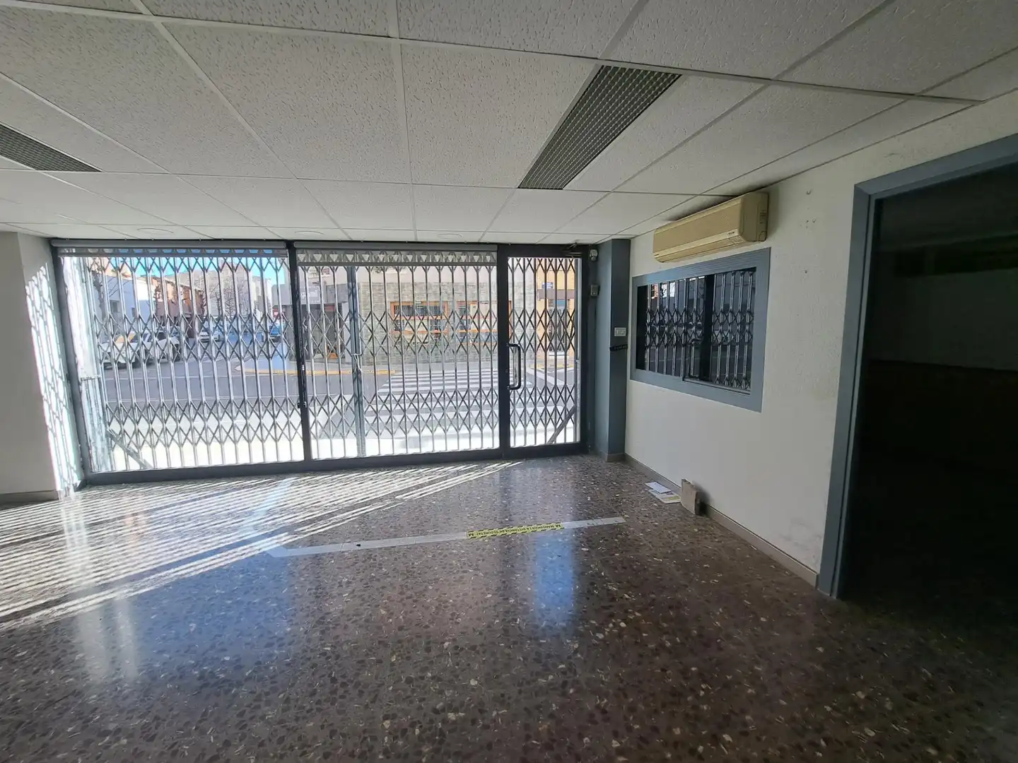 Locale commerciale in affitto a Calle PONENT 2, imagen 6