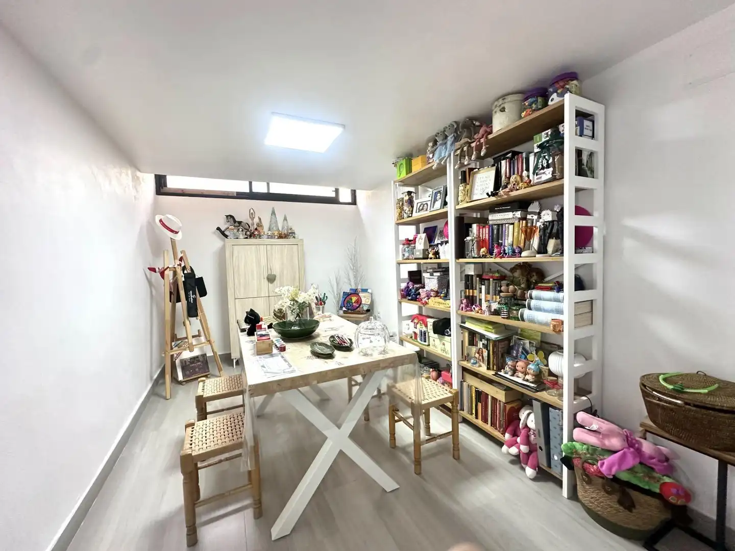 Duplex con terrazza in vendita a Puerto Lumbreras, imagen 14