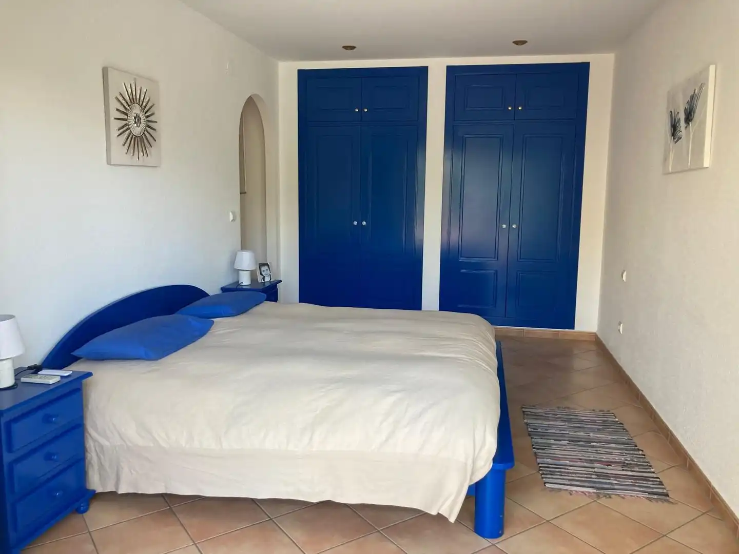 Maison avec piscine à vendre à Las Marinas / Les Marines, imagen 22