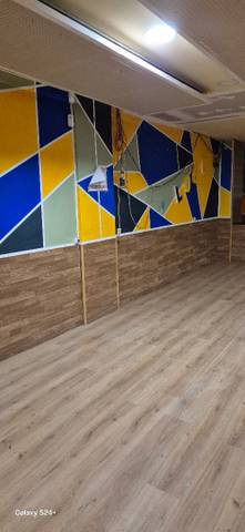 Local comercial en Alquiler en Calle San Millán en San Millán - Ayuntamiento