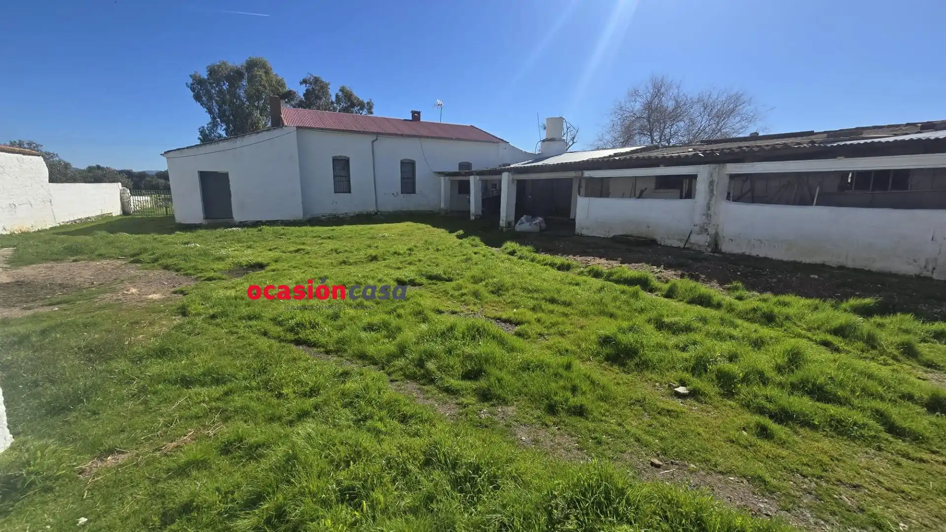 Landhaus zum Verkauf in Peñarroya-Pueblonuevo, imagen 7
