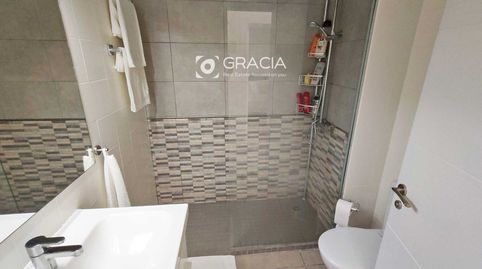 Foto 5 de Piso en venta en Av. de Bruselas, Playa de Fañabé, Adeje