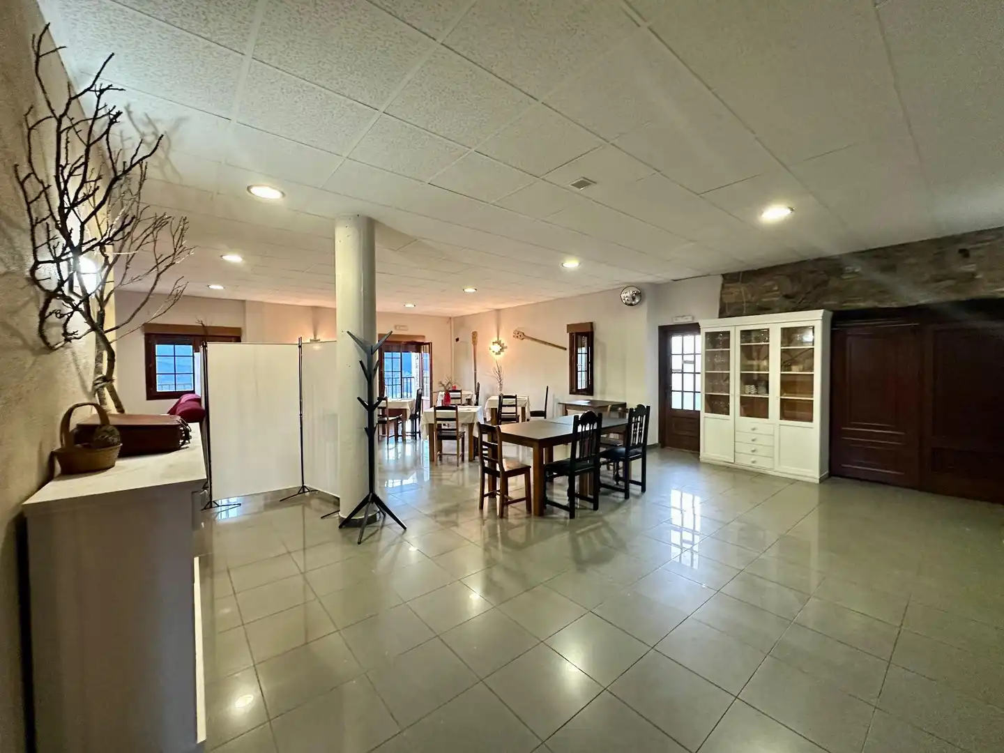 Casa o chalet en venta en Oencia con Aire acondicionado, Calefacción y Terraza