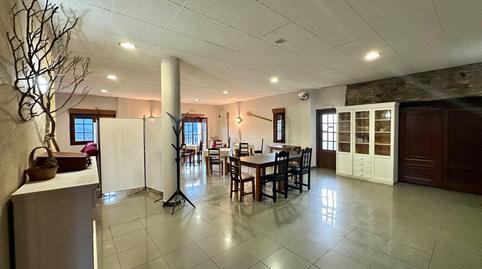 Photo 4 of House or chalet for sale in Oencia, León