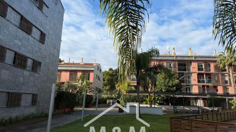 Photo 2 of Flat for sale in Montmar, Castelldefels