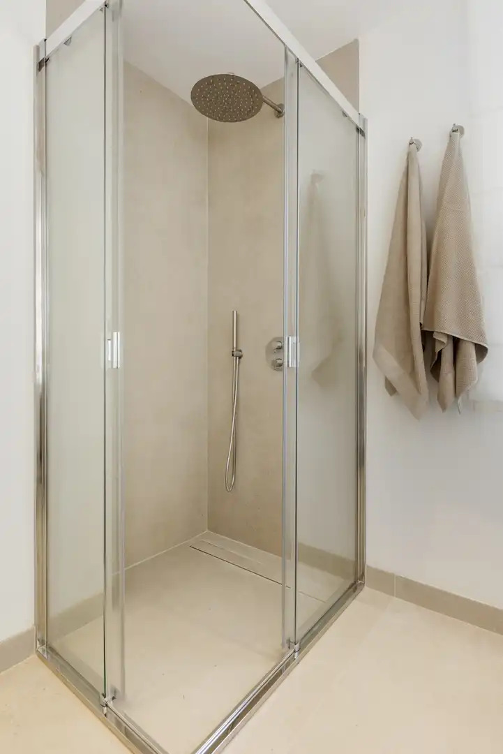 Chalet con piscina en venta en Las Chapas - El Rosario, imagen 32