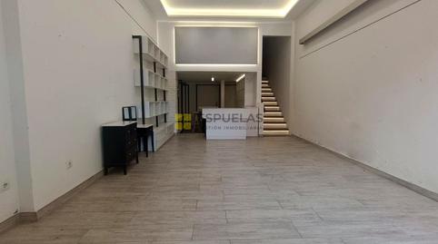 Photo 5 of Premises for sale in Juan Carlos I, 16, Arnedo, La Rioja