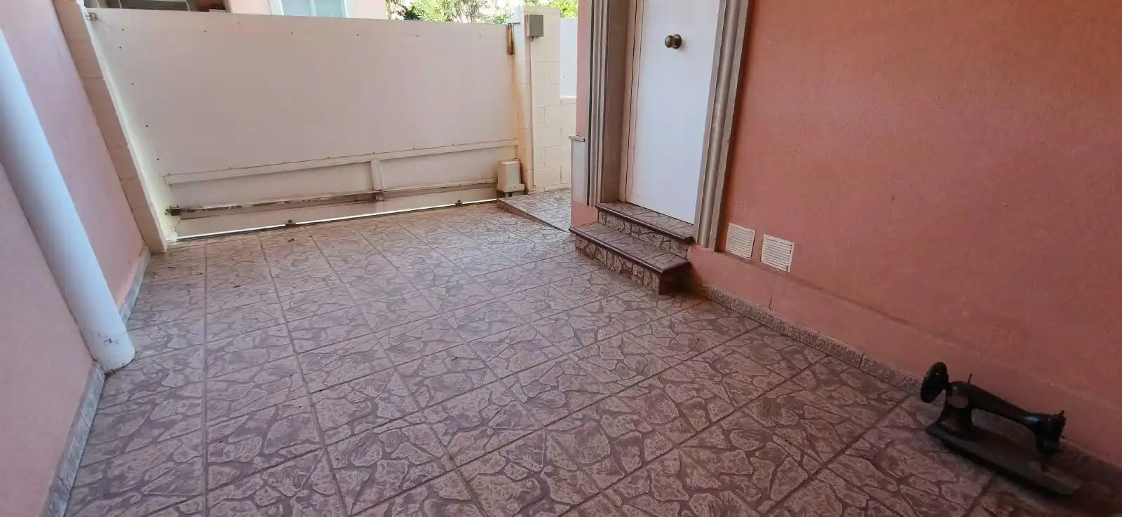 Maison mitoyenne avec terrasse à vendre à Avenida MALTA, imagen 28