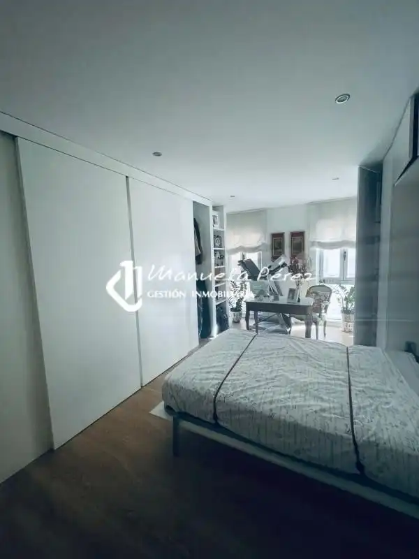 Apartament en venda a Centro, imagen 34