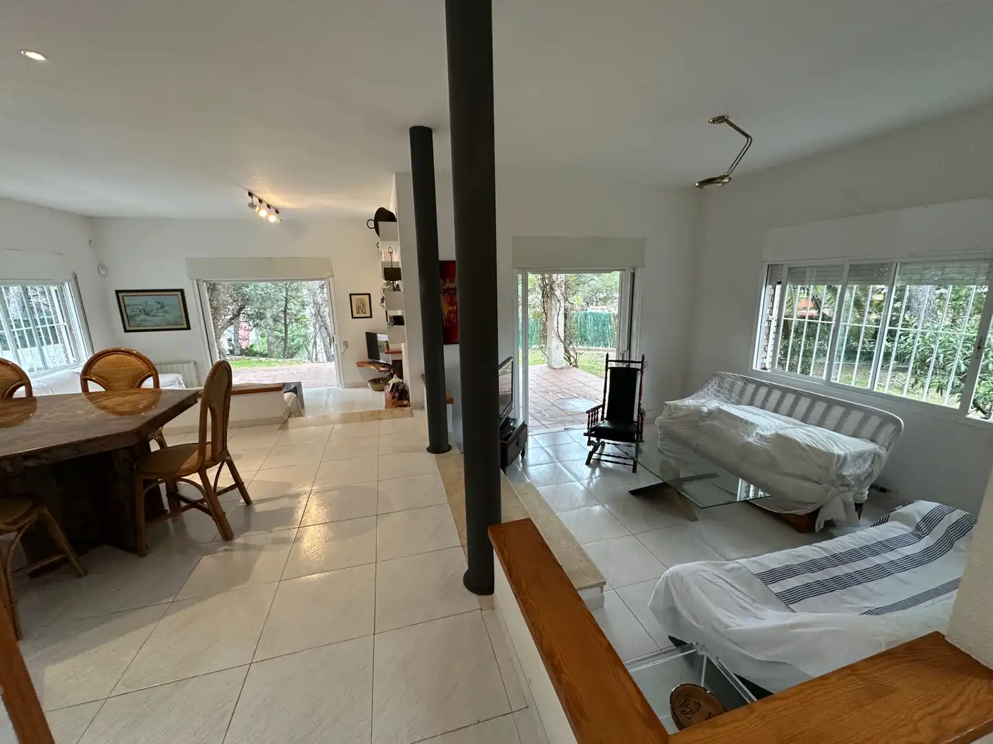 Villa mit Pool zum Verkauf in Covamar, imagen 21