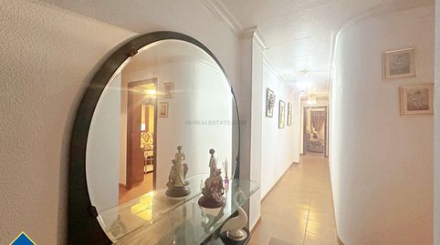 Foto 2 de Piso en venta en Puerto Deportivo, Torrevieja