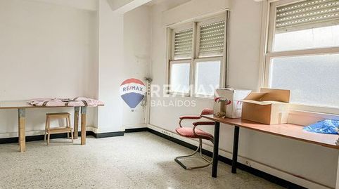 Foto 3 de Piso en venta en Rúa de Pontevedra, Centro - Areal, Vigo