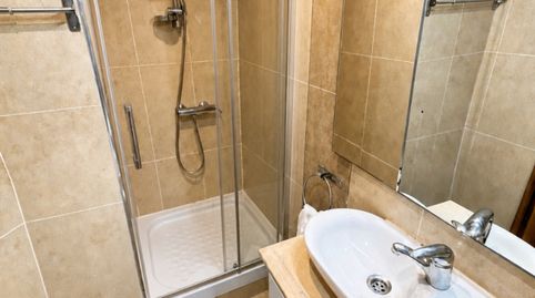 Foto 4 de Dúplex en venda a Sant Andreu de Palomar, Barcelona Capital