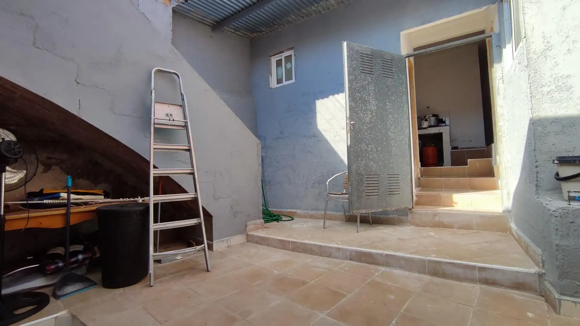 Casa o chalet en venta en Beniopa - Sant Pere