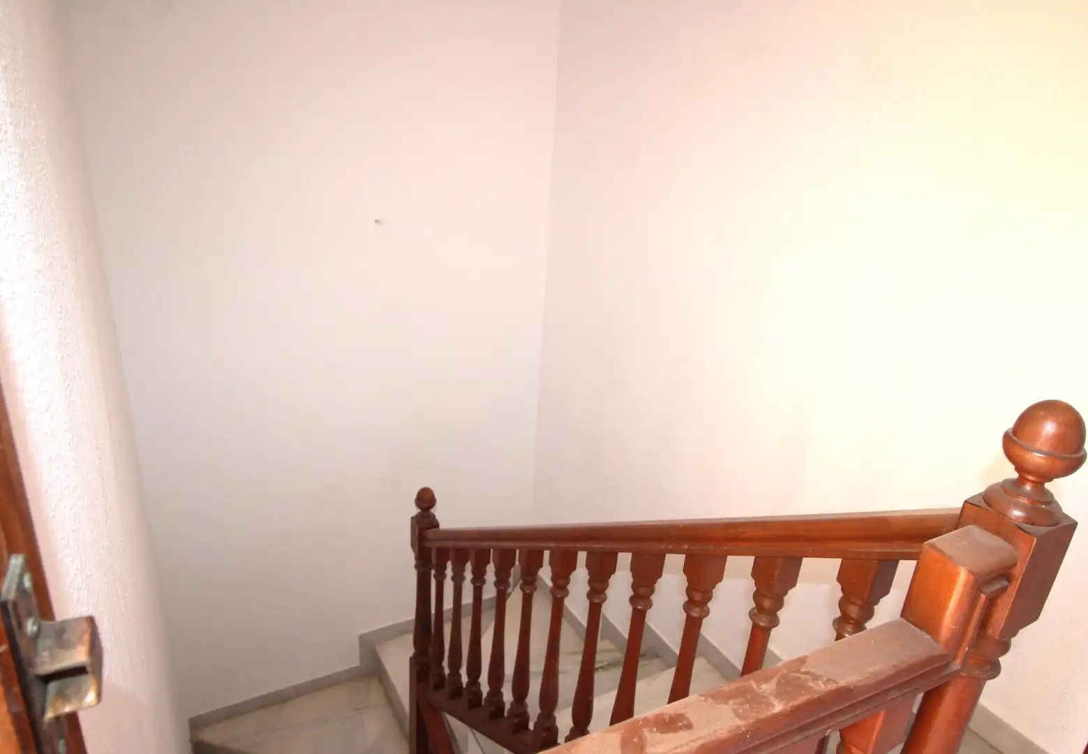 Casa adosada en venda en Torrevieja