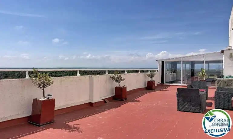 Studio with pool for sale in Carrer de l'Alhambra, imagen 14