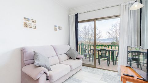 Foto 2 de Apartamento en venta en Port Grec - Port Moxó, Empuriabrava
