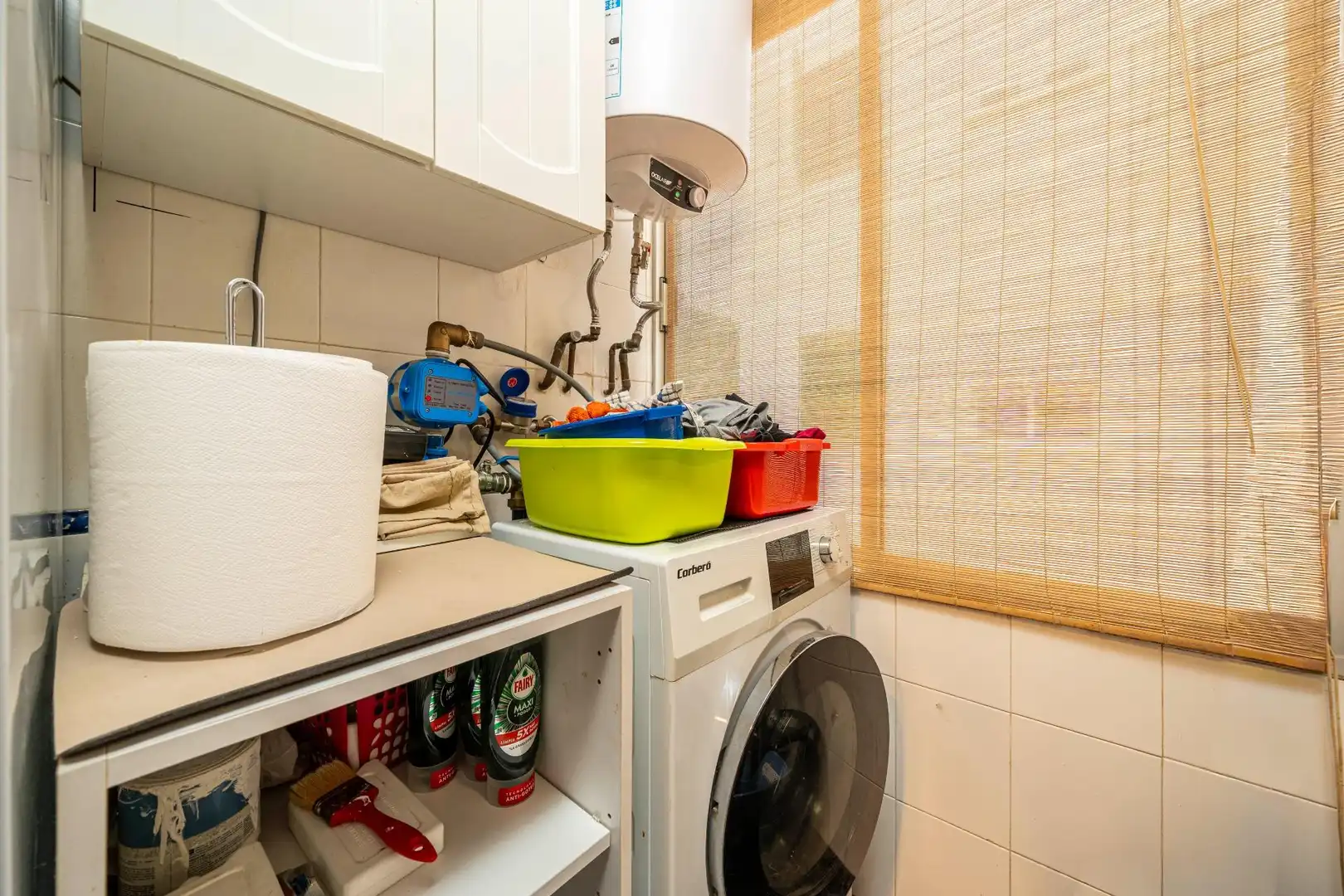 Wohnung zum Verkauf in S'Illot - Cala Morlanda, imagen 8