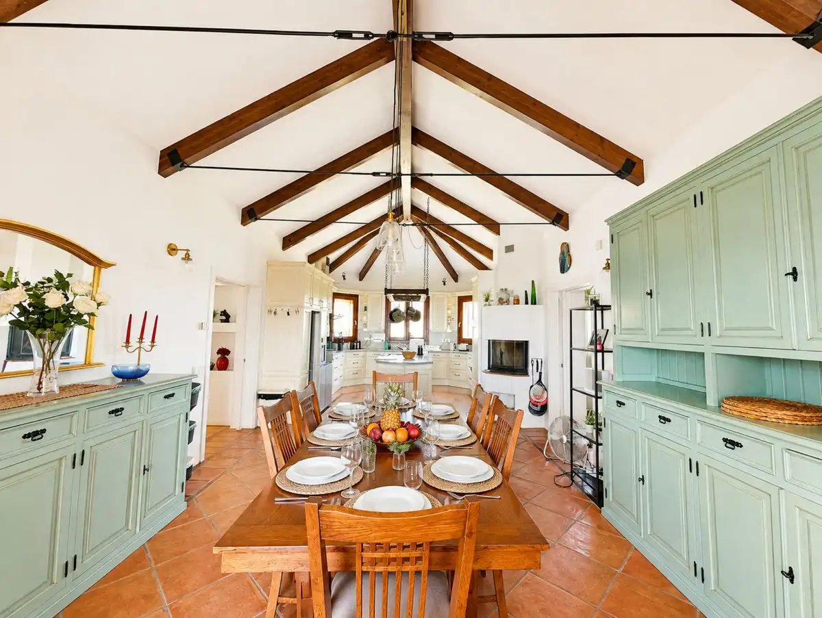 Terrenos y solares en venta en Estepona Pueblo, imagen 14