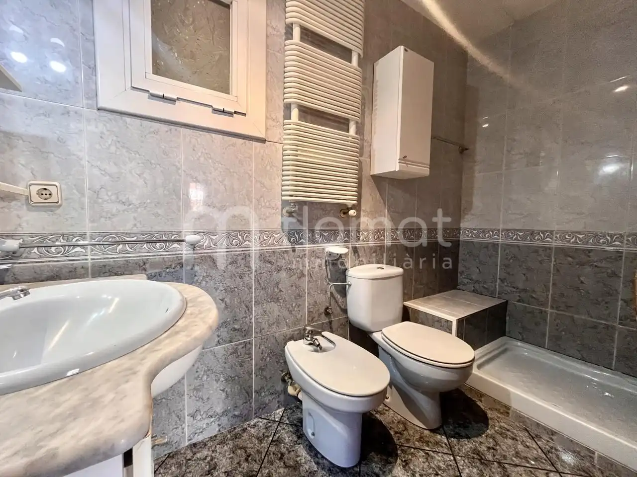 Ground floor for sale in Malgrat de Mar