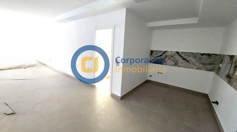Foto 3 von Wohnung zum Verkauf in Los Angeles - Apolonia, Lorca