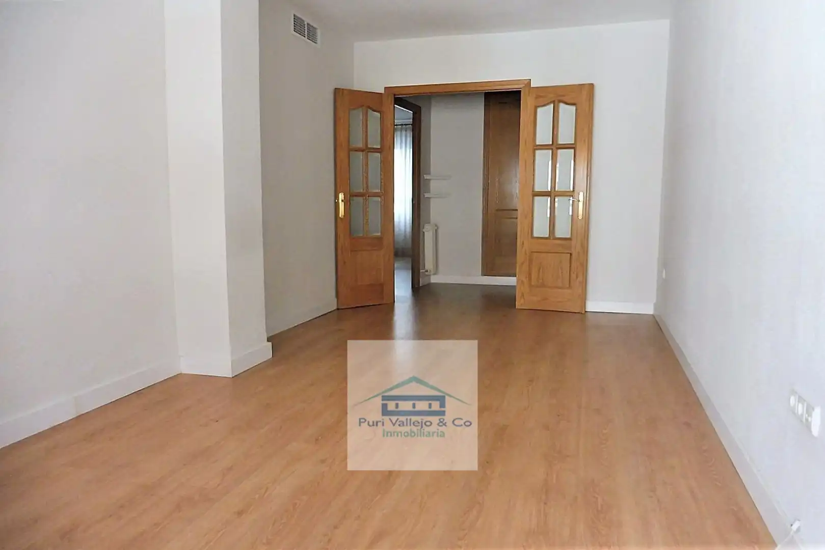 Flat with lift for sale in Centro, imagen 2