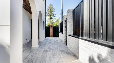 Foto 3 de Casa o xalet en venda a  17, La Cañada, Paterna