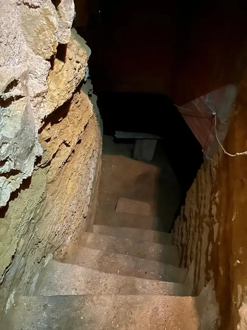 Haus zum Verkauf in Alcañiz, imagen 6