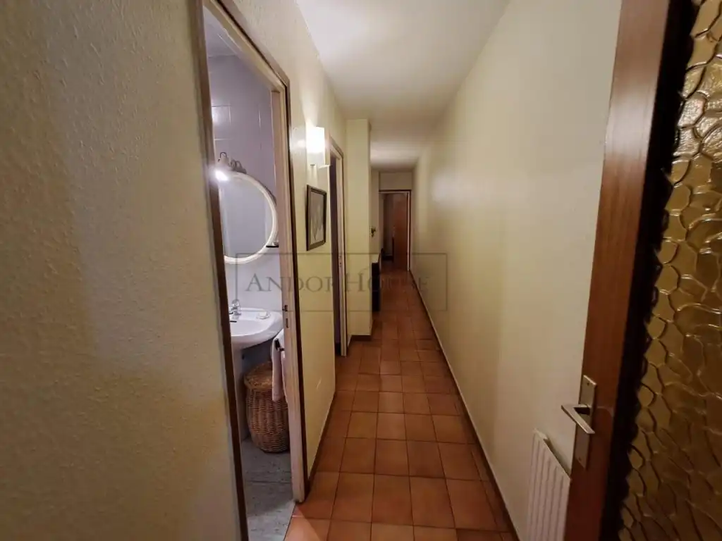 Wohnung mit Aufzug zum Verkauf in Centro, imagen 18