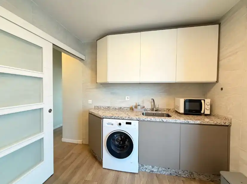 Apartament en venda a HUERTA LOS CRISTALES 4, imagen 20