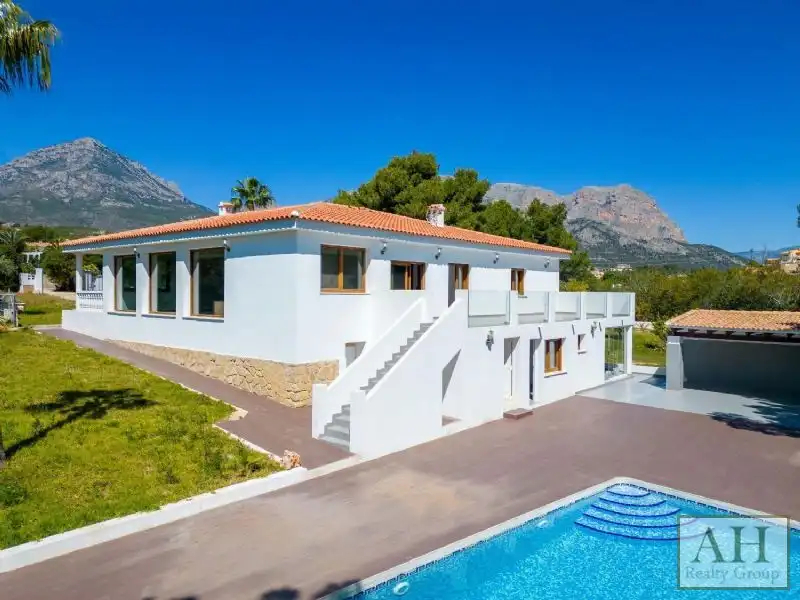 Maison à vendre à Coloma, imagen 37